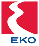 eko