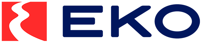 eko